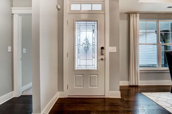 1170