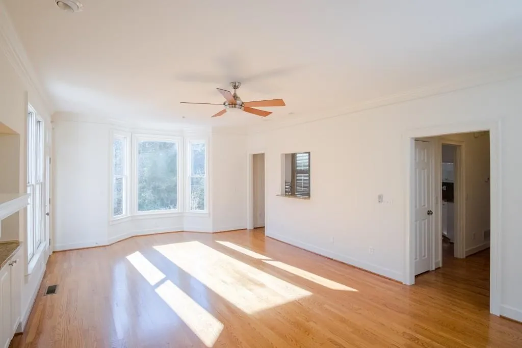3521 Vernadean Drive Se Unit 3521, Atlanta, Georgia 30339, 3 Bedrooms Bedrooms, ,2 BathroomsBathrooms,Residential,Sold,3521 Vernadean Drive Se Unit 3521,5640193 3521 Vernadean Drive Se Unit 3521, Atlanta, Georgia 30339, 3 Bedrooms Bedrooms, ,2 BathroomsBathrooms,Residential,Sold,3521 Vernadean Drive Se Unit 3521,5640193