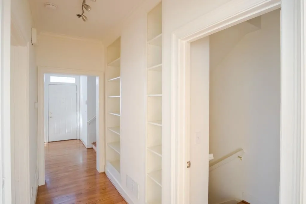 3521 Vernadean Drive Se Unit 3521, Atlanta, Georgia 30339, 3 Bedrooms Bedrooms, ,2 BathroomsBathrooms,Residential,Sold,3521 Vernadean Drive Se Unit 3521,5640193 3521 Vernadean Drive Se Unit 3521, Atlanta, Georgia 30339, 3 Bedrooms Bedrooms, ,2 BathroomsBathrooms,Residential,Sold,3521 Vernadean Drive Se Unit 3521,5640193