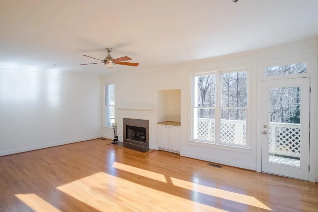 3521 Vernadean Drive Se Unit 3521, Atlanta, Georgia 30339, 3 Bedrooms Bedrooms, ,2 BathroomsBathrooms,Residential,Sold,3521 Vernadean Drive Se Unit 3521,5640193 3521 Vernadean Drive Se Unit 3521, Atlanta, Georgia 30339, 3 Bedrooms Bedrooms, ,2 BathroomsBathrooms,Residential,Sold,3521 Vernadean Drive Se Unit 3521,5640193