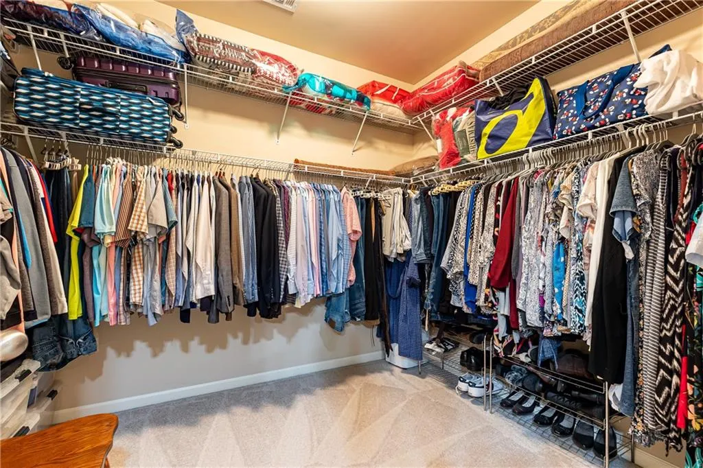 155 Alderwood Hill, Sandy Springs, Georgia 30328, 3 Bedrooms Bedrooms, ,3 BathroomsBathrooms,Residential,Sold,155 Alderwood Hill,7261766