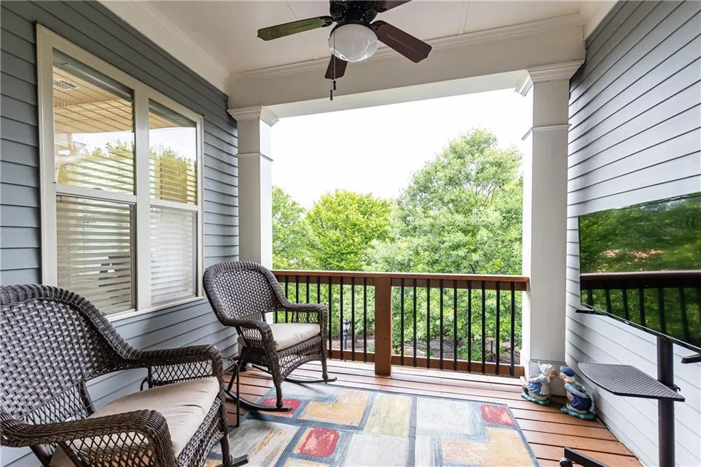 155 Alderwood Hill, Sandy Springs, Georgia 30328, 3 Bedrooms Bedrooms, ,3 BathroomsBathrooms,Residential,Sold,155 Alderwood Hill,7261766