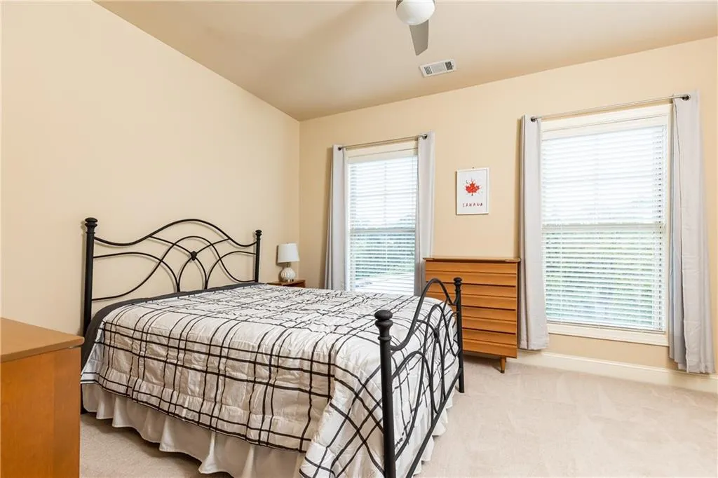 155 Alderwood Hill, Sandy Springs, Georgia 30328, 3 Bedrooms Bedrooms, ,3 BathroomsBathrooms,Residential,Sold,155 Alderwood Hill,7261766