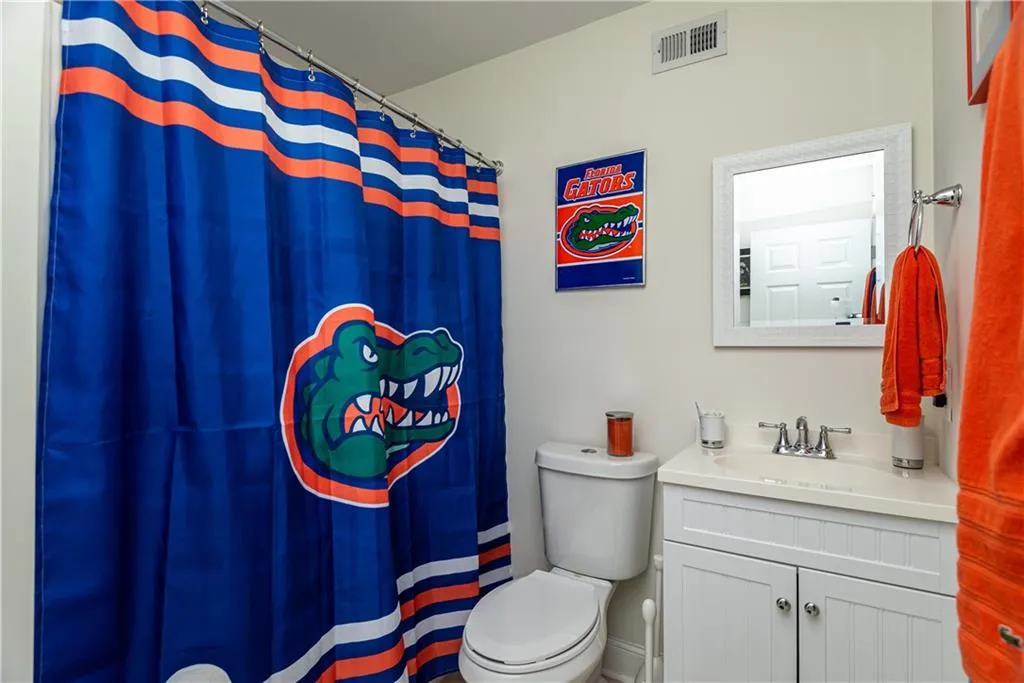 5213 Glenridge Drive, Atlanta, Georgia 30342, 3 Bedrooms Bedrooms, ,3 BathroomsBathrooms,Residential,Sold,5213 Glenridge Drive,6824609