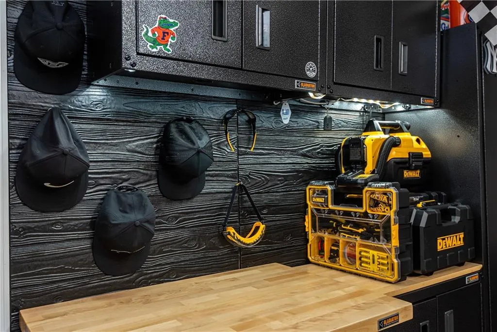 5213 Glenridge Drive, Atlanta, Georgia 30342, 3 Bedrooms Bedrooms, ,3 BathroomsBathrooms,Residential,Sold,5213 Glenridge Drive,6824609