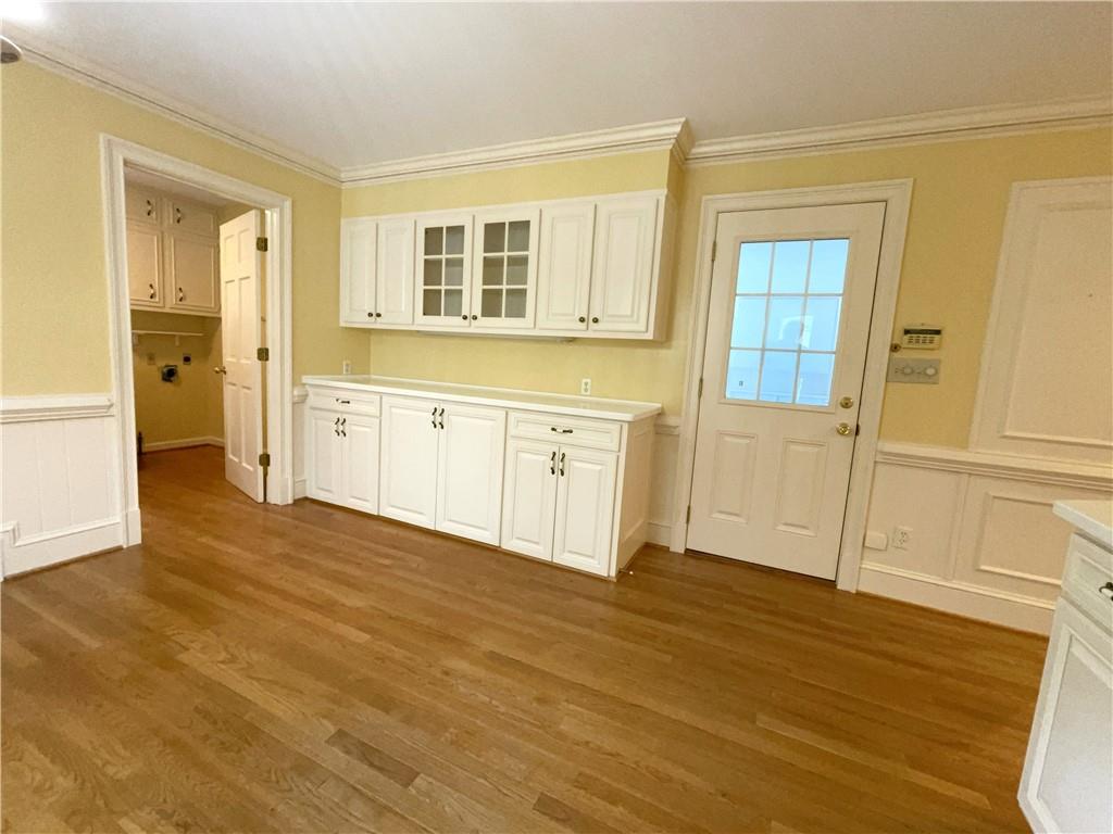 1505 Chevron Way, Sandy Springs, Georgia 30350, 4 Bedrooms Bedrooms, ,4 BathroomsBathrooms,Residential,Sold,1505 Chevron Way,7285418