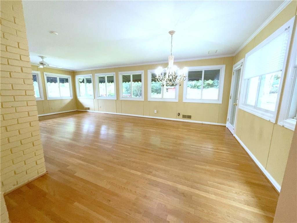 1505 Chevron Way, Sandy Springs, Georgia 30350, 4 Bedrooms Bedrooms, ,4 BathroomsBathrooms,Residential,Sold,1505 Chevron Way,7285418