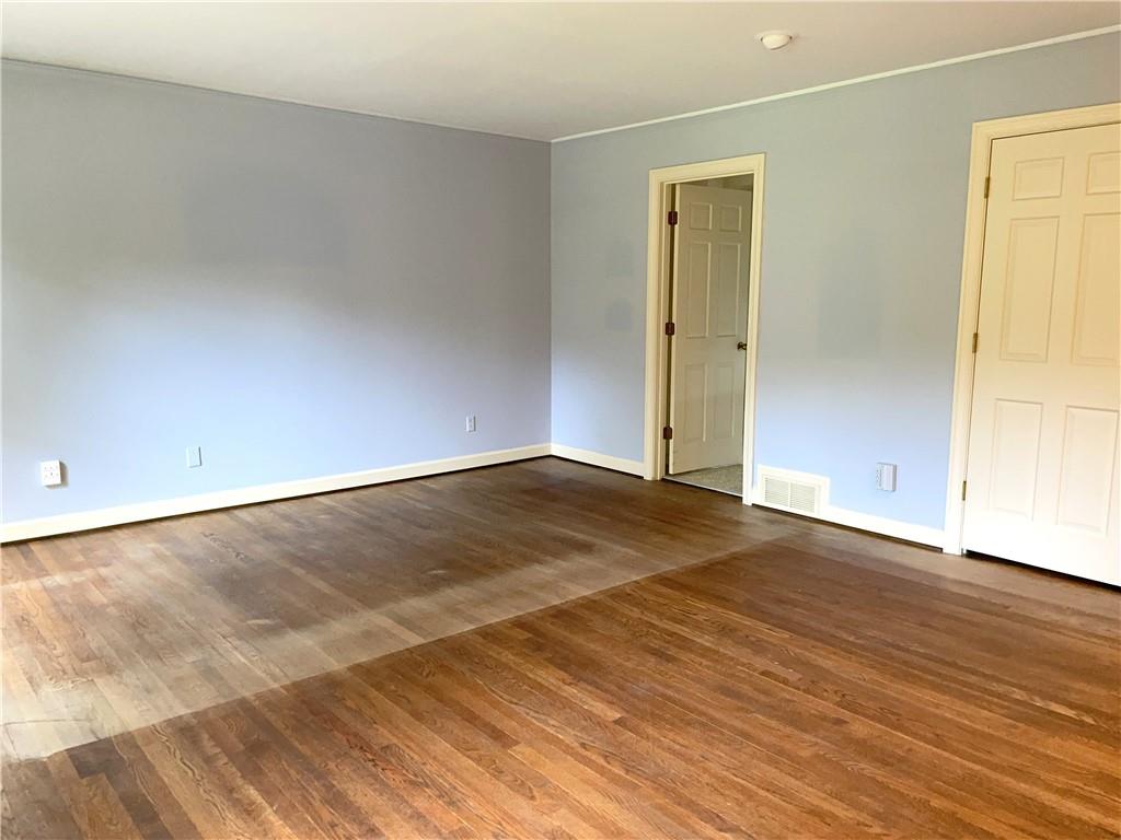 1505 Chevron Way, Sandy Springs, Georgia 30350, 4 Bedrooms Bedrooms, ,4 BathroomsBathrooms,Residential,Sold,1505 Chevron Way,7285418