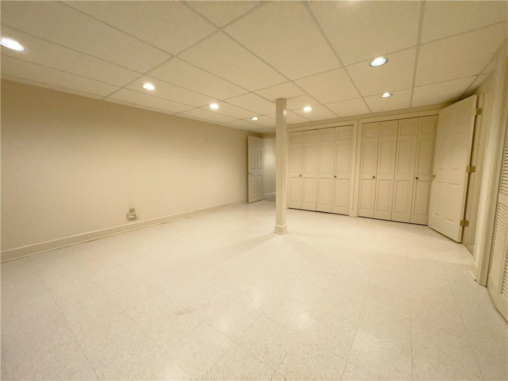 1505 Chevron Way, Sandy Springs, Georgia 30350, 4 Bedrooms Bedrooms, ,4 BathroomsBathrooms,Residential,Sold,1505 Chevron Way,7285418