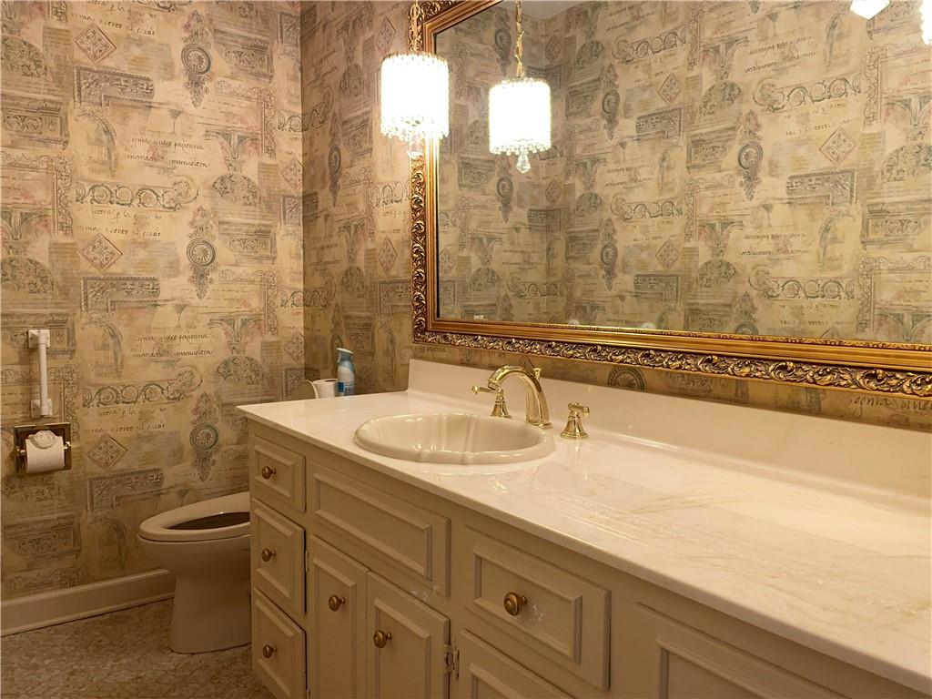 1505 Chevron Way, Sandy Springs, Georgia 30350, 4 Bedrooms Bedrooms, ,4 BathroomsBathrooms,Residential,Sold,1505 Chevron Way,7285418