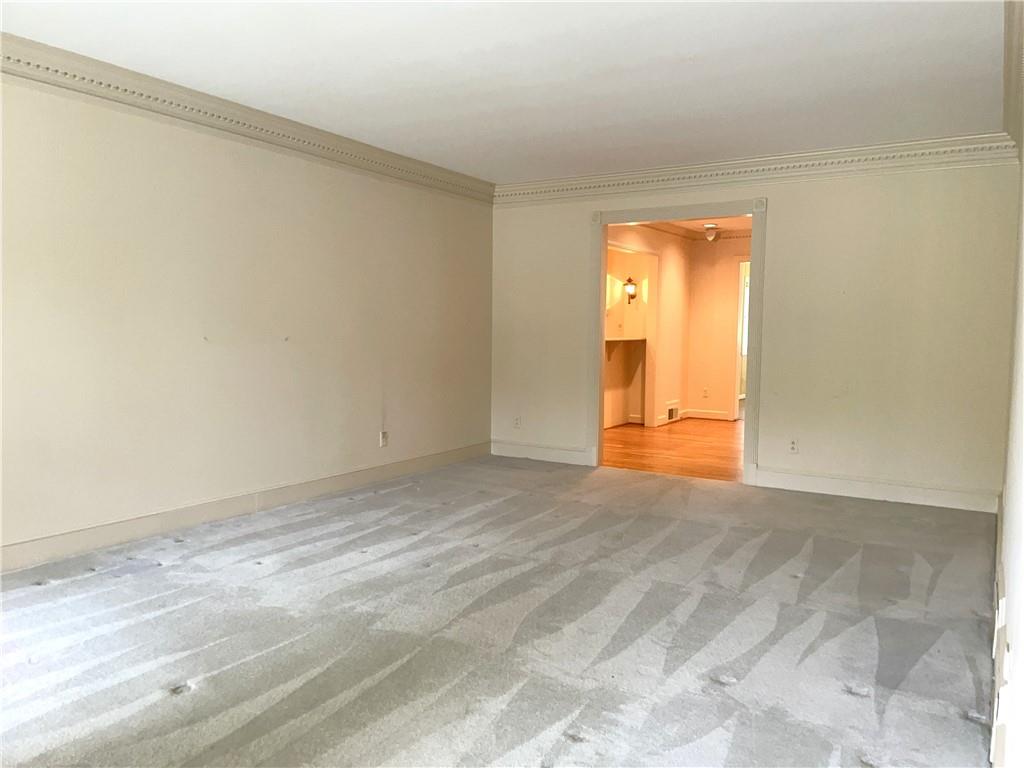 1505 Chevron Way, Sandy Springs, Georgia 30350, 4 Bedrooms Bedrooms, ,4 BathroomsBathrooms,Residential,Sold,1505 Chevron Way,7285418