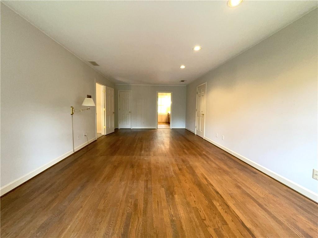 1505 Chevron Way, Sandy Springs, Georgia 30350, 4 Bedrooms Bedrooms, ,4 BathroomsBathrooms,Residential,Sold,1505 Chevron Way,7285418