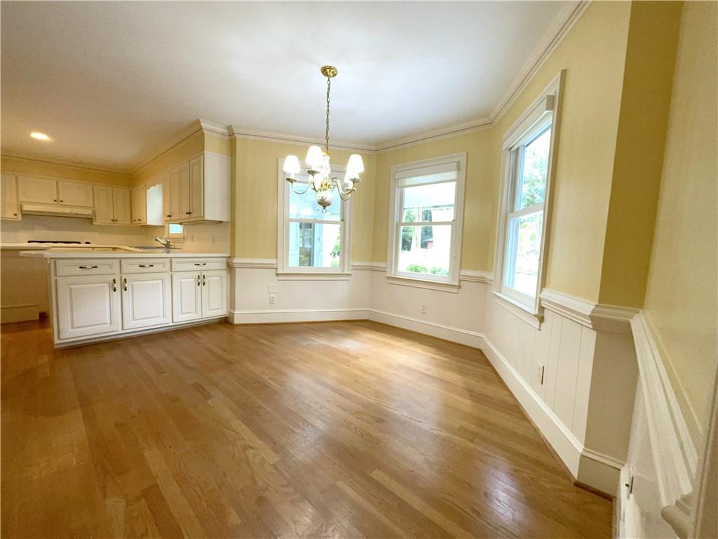 1505 Chevron Way, Sandy Springs, Georgia 30350, 4 Bedrooms Bedrooms, ,4 BathroomsBathrooms,Residential,Sold,1505 Chevron Way,7285418