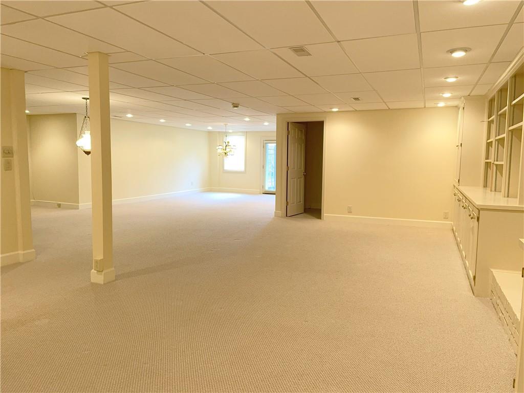 1505 Chevron Way, Sandy Springs, Georgia 30350, 4 Bedrooms Bedrooms, ,4 BathroomsBathrooms,Residential,Sold,1505 Chevron Way,7285418