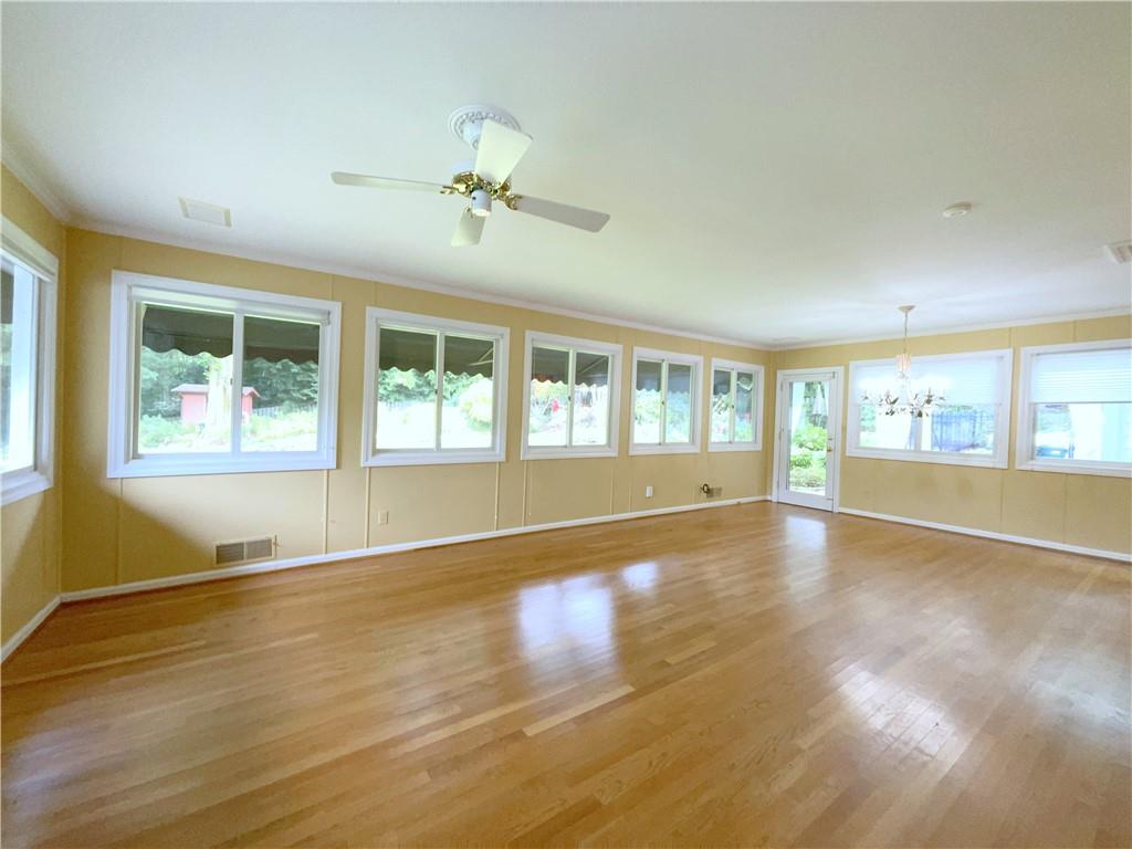 1505 Chevron Way, Sandy Springs, Georgia 30350, 4 Bedrooms Bedrooms, ,4 BathroomsBathrooms,Residential,Sold,1505 Chevron Way,7285418