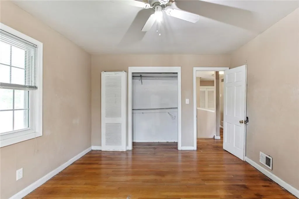 625 Glenforest Road, Sandy Springs, Georgia 30328, 4 Bedrooms Bedrooms, ,2 BathroomsBathrooms,Residential,Sold,625 Glenforest Road,6994509
