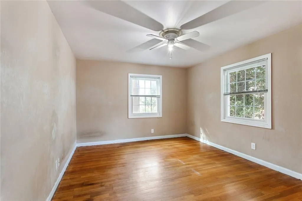 625 Glenforest Road, Sandy Springs, Georgia 30328, 4 Bedrooms Bedrooms, ,2 BathroomsBathrooms,Residential,Sold,625 Glenforest Road,6994509