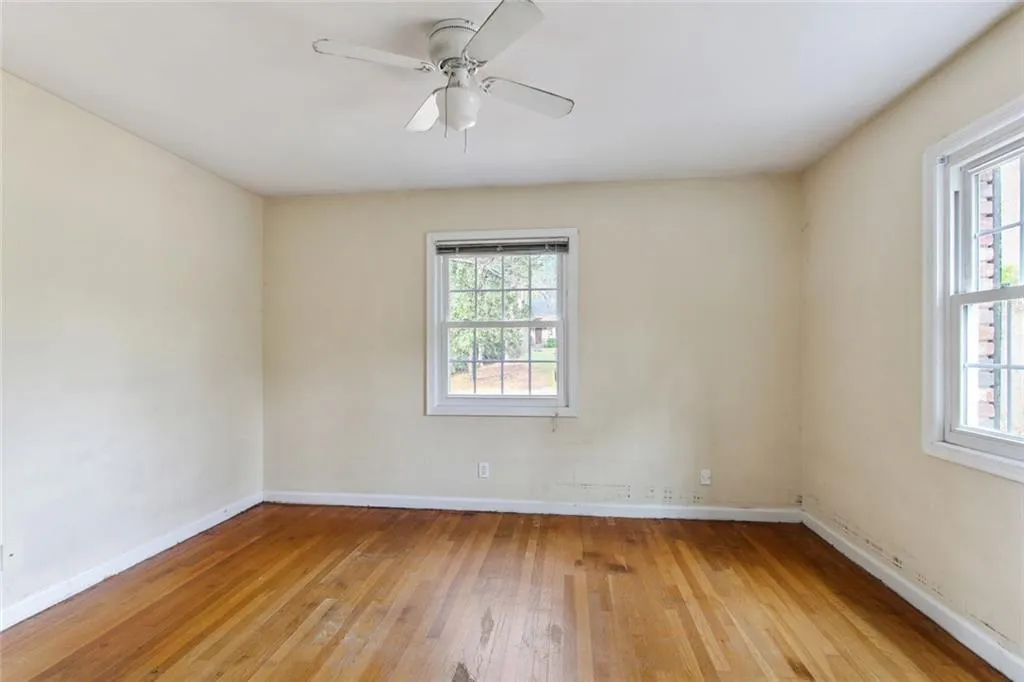 625 Glenforest Road, Sandy Springs, Georgia 30328, 4 Bedrooms Bedrooms, ,2 BathroomsBathrooms,Residential,Sold,625 Glenforest Road,6994509
