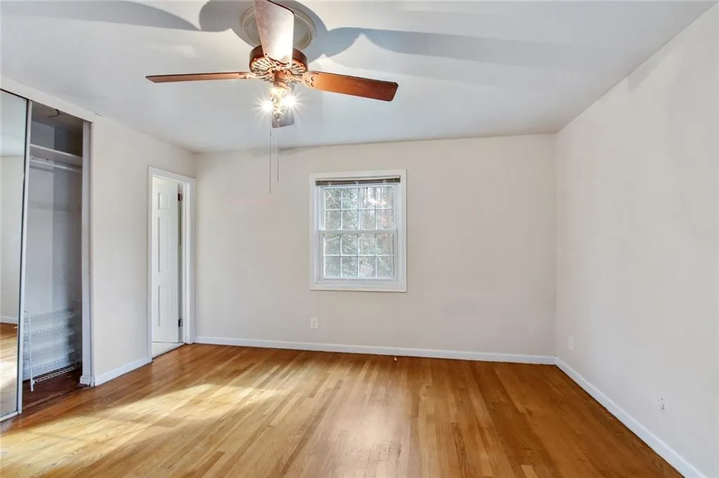 625 Glenforest Road, Sandy Springs, Georgia 30328, 4 Bedrooms Bedrooms, ,2 BathroomsBathrooms,Residential,Sold,625 Glenforest Road,6994509