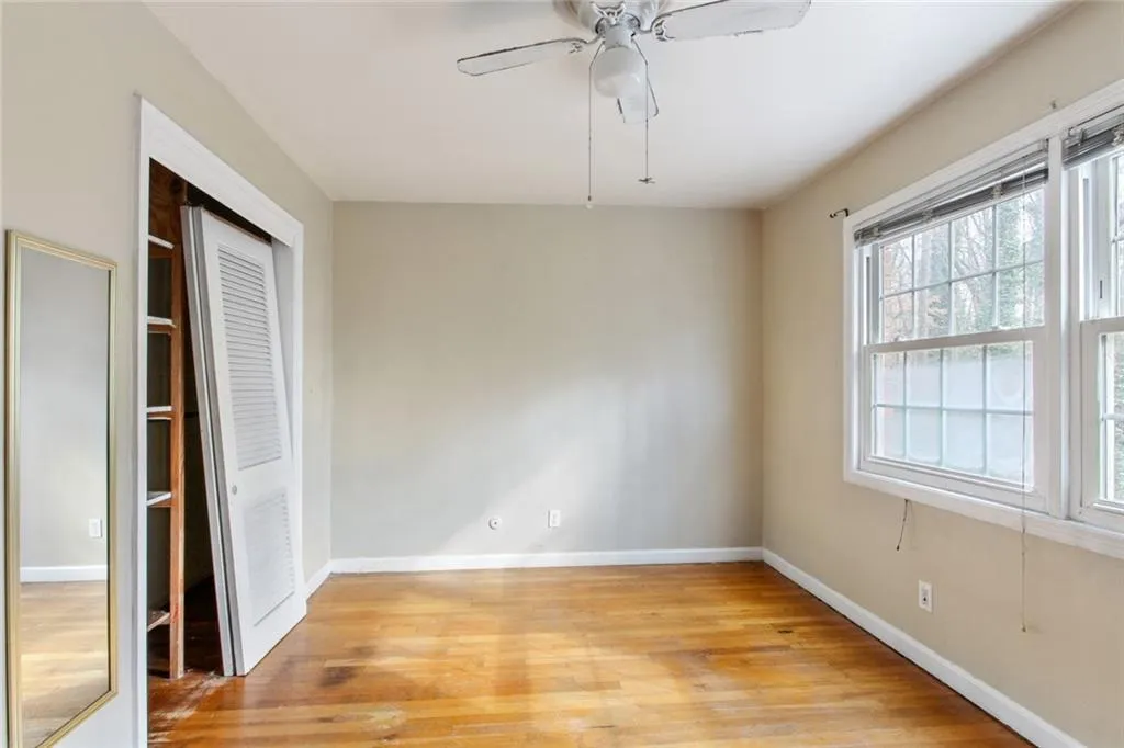 625 Glenforest Road, Sandy Springs, Georgia 30328, 4 Bedrooms Bedrooms, ,2 BathroomsBathrooms,Residential,Sold,625 Glenforest Road,6994509