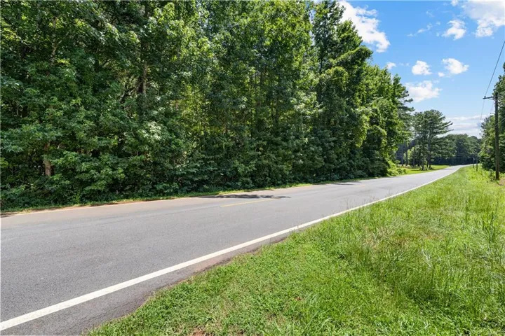 0 Rico, Chattahoochee Hills, Georgia 30268