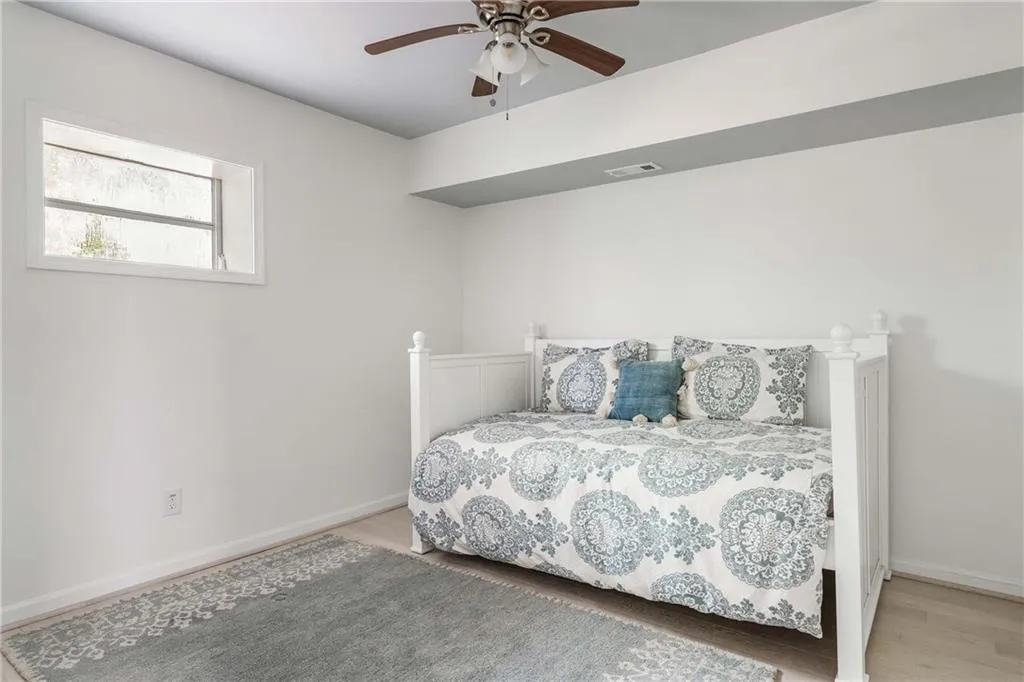 1179 Milmar Drive Nw, Atlanta, Georgia 30327, 5 Bedrooms Bedrooms, ,4 BathroomsBathrooms,Residential,For Sale,1179 Milmar Drive Nw,7635472