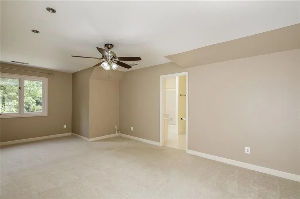 100 Spindale Court, Sandy Springs, Georgia 30350, 6 Bedrooms Bedrooms, ,5 BathroomsBathrooms,Residential,Sold,100 Spindale Court,6744565