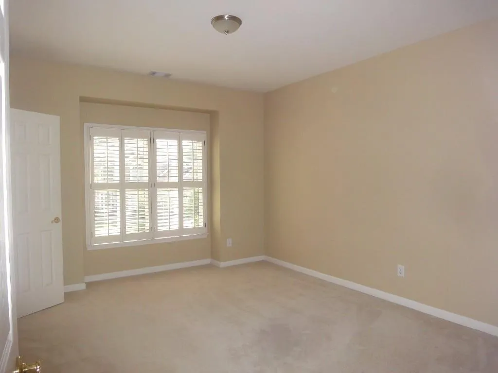 235 Windsor Gate Cove Ne, Atlanta, Georgia 30342, 6 Bedrooms Bedrooms, ,5 BathroomsBathrooms,Residential,Sold,235 Windsor Gate Cove Ne,5566143