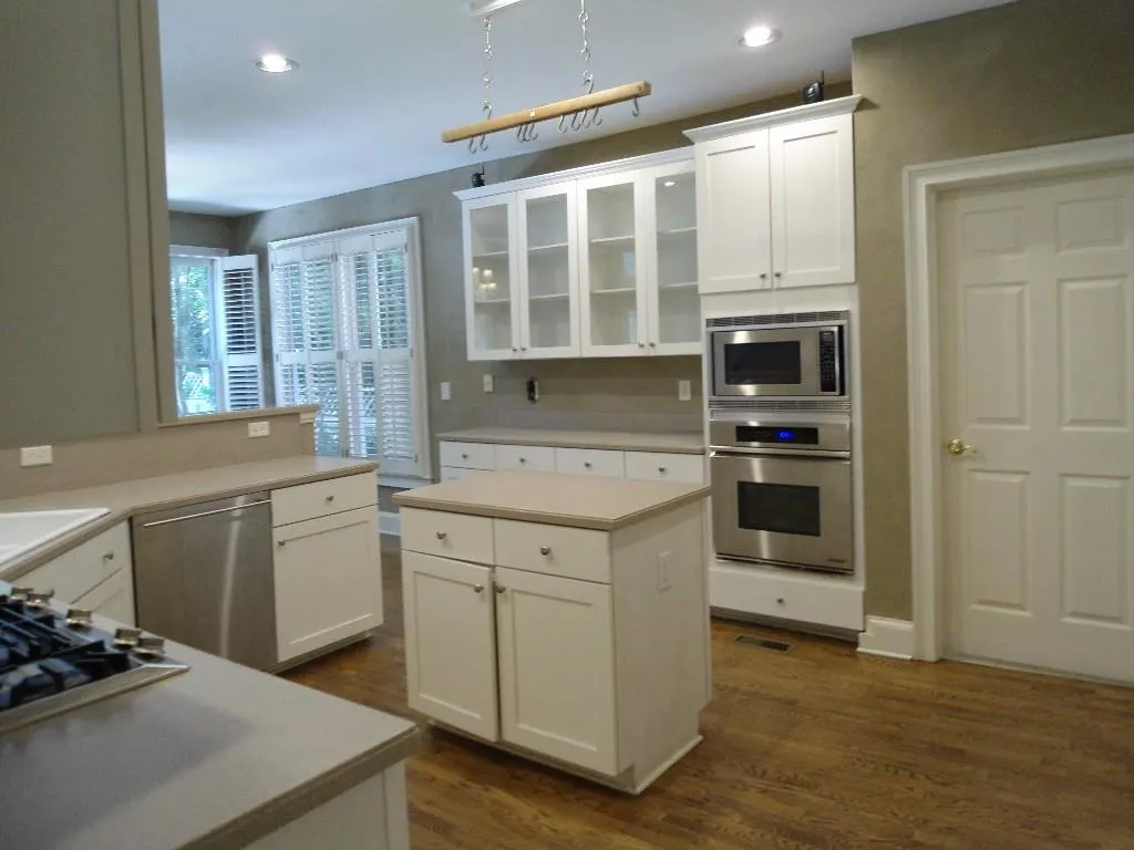235 Windsor Gate Cove Ne, Atlanta, Georgia 30342, 6 Bedrooms Bedrooms, ,5 BathroomsBathrooms,Residential,Sold,235 Windsor Gate Cove Ne,5566143