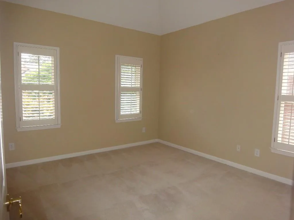 235 Windsor Gate Cove Ne, Atlanta, Georgia 30342, 6 Bedrooms Bedrooms, ,5 BathroomsBathrooms,Residential,Sold,235 Windsor Gate Cove Ne,5566143