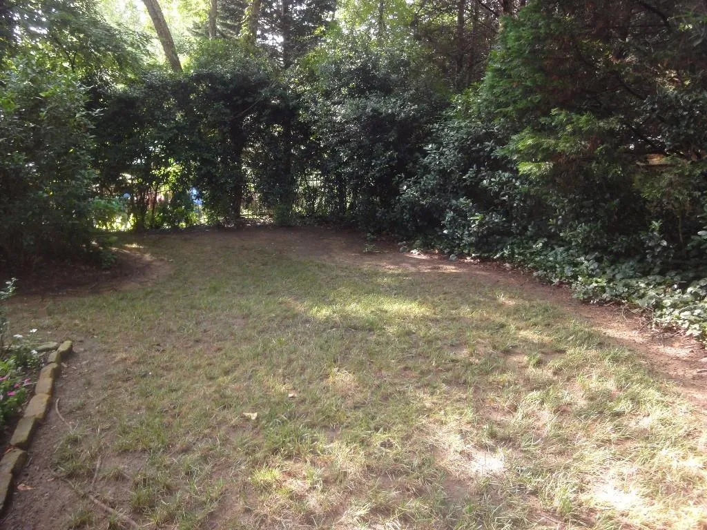 235 Windsor Gate Cove Ne, Atlanta, Georgia 30342, 6 Bedrooms Bedrooms, ,5 BathroomsBathrooms,Residential,Sold,235 Windsor Gate Cove Ne,5566143