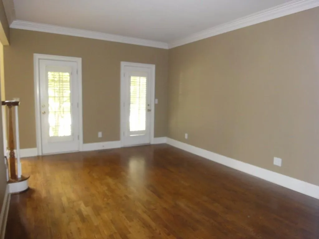 235 Windsor Gate Cove Ne, Atlanta, Georgia 30342, 6 Bedrooms Bedrooms, ,5 BathroomsBathrooms,Residential,Sold,235 Windsor Gate Cove Ne,5566143