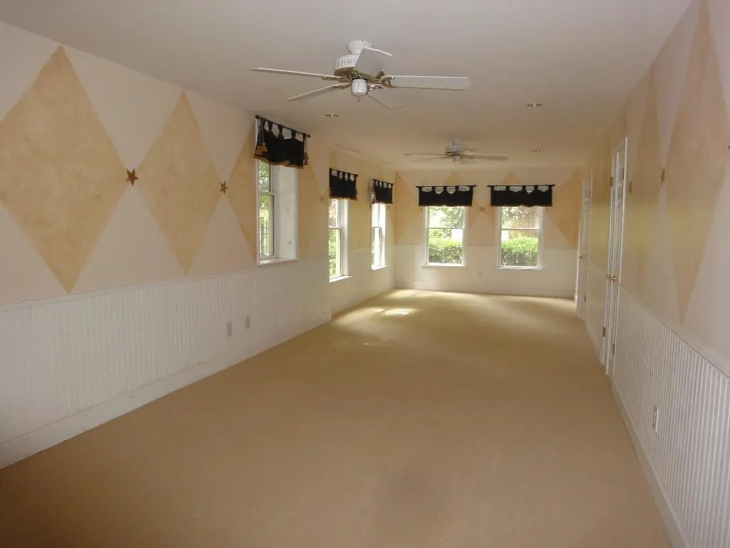 235 Windsor Gate Cove Ne, Atlanta, Georgia 30342, 6 Bedrooms Bedrooms, ,5 BathroomsBathrooms,Residential,Sold,235 Windsor Gate Cove Ne,5566143