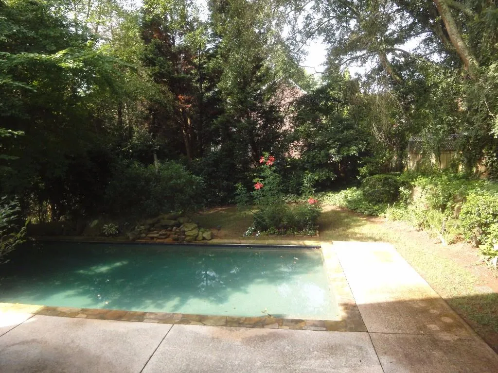 235 Windsor Gate Cove Ne, Atlanta, Georgia 30342, 6 Bedrooms Bedrooms, ,5 BathroomsBathrooms,Residential,Sold,235 Windsor Gate Cove Ne,5566143