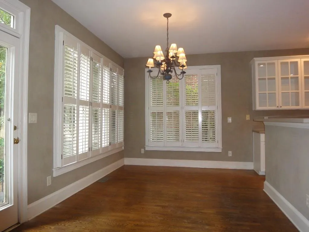 235 Windsor Gate Cove Ne, Atlanta, Georgia 30342, 6 Bedrooms Bedrooms, ,5 BathroomsBathrooms,Residential,Sold,235 Windsor Gate Cove Ne,5566143