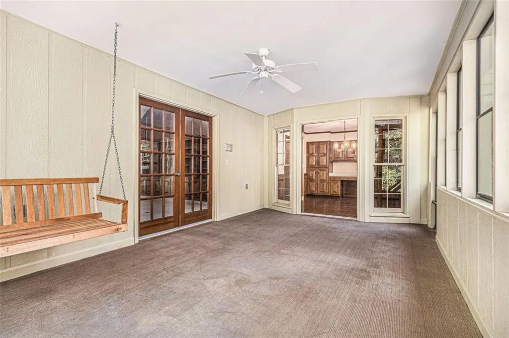 7695 Brigham Drive, Atlanta, Georgia 30350, 5 Bedrooms Bedrooms, ,4 BathroomsBathrooms,Residential,For Sale,7695 Brigham Drive,7619808