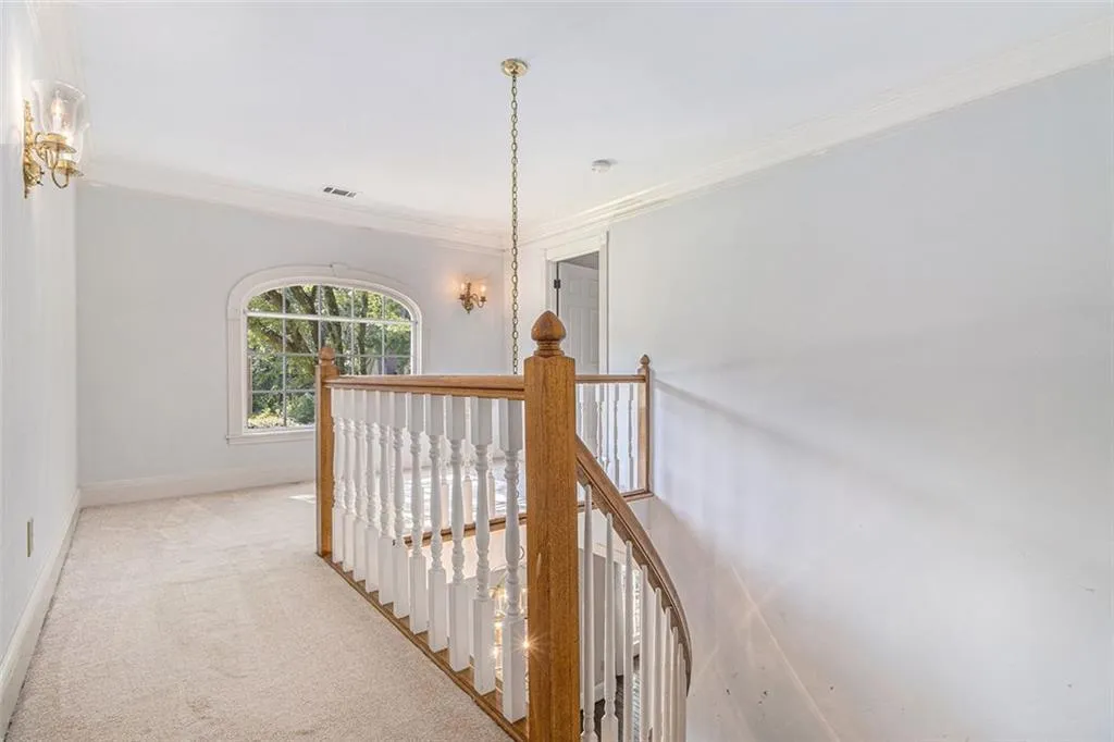 7695 Brigham Drive, Atlanta, Georgia 30350, 5 Bedrooms Bedrooms, ,4 BathroomsBathrooms,Residential,For Sale,7695 Brigham Drive,7619808