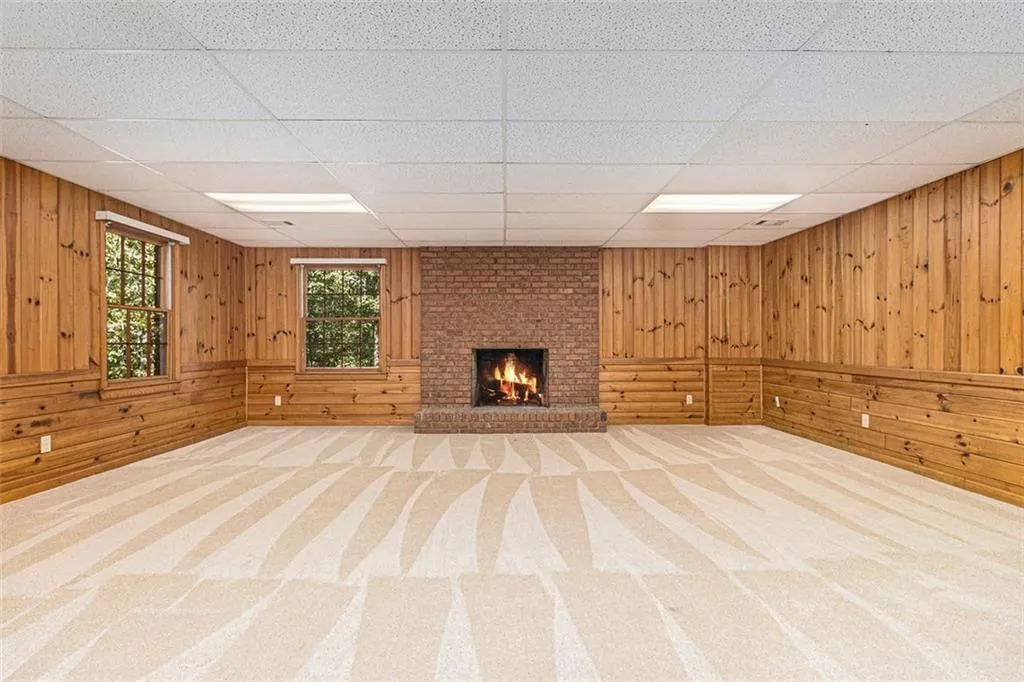 7695 Brigham Drive, Atlanta, Georgia 30350, 5 Bedrooms Bedrooms, ,4 BathroomsBathrooms,Residential,For Sale,7695 Brigham Drive,7619808