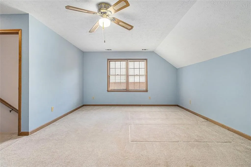7695 Brigham Drive, Atlanta, Georgia 30350, 5 Bedrooms Bedrooms, ,4 BathroomsBathrooms,Residential,For Sale,7695 Brigham Drive,7619808