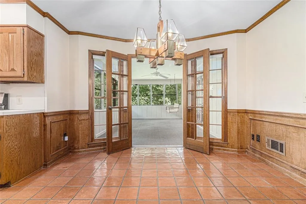 7695 Brigham Drive, Atlanta, Georgia 30350, 5 Bedrooms Bedrooms, ,4 BathroomsBathrooms,Residential,For Sale,7695 Brigham Drive,7619808
