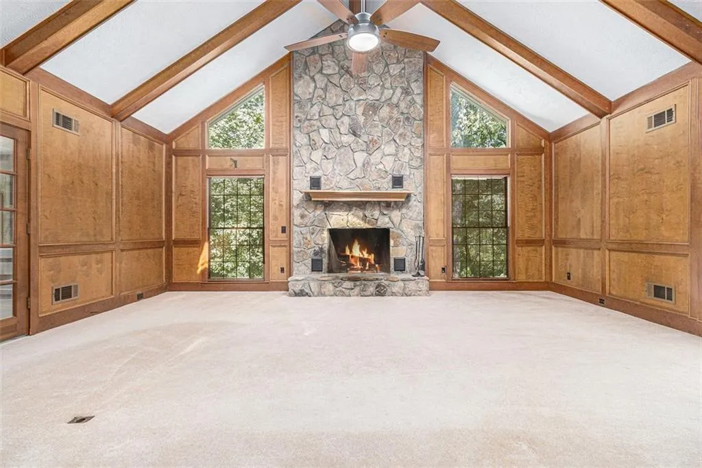 7695 Brigham Drive, Atlanta, Georgia 30350, 5 Bedrooms Bedrooms, ,4 BathroomsBathrooms,Residential,For Sale,7695 Brigham Drive,7619808