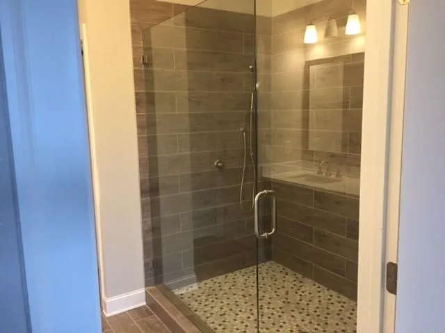 4234 Deming Circle, Atlanta, Georgia 30342, 3 Bedrooms Bedrooms, ,3 BathroomsBathrooms,Residential,Sold,4234 Deming Circle,5901660