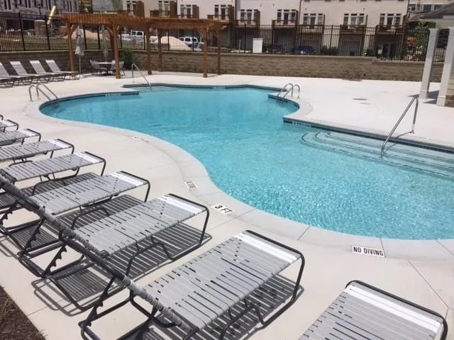 4234 Deming Circle, Atlanta, Georgia 30342, 3 Bedrooms Bedrooms, ,3 BathroomsBathrooms,Residential,Sold,4234 Deming Circle,5901660