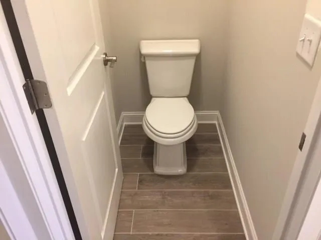 4234 Deming Circle, Atlanta, Georgia 30342, 3 Bedrooms Bedrooms, ,3 BathroomsBathrooms,Residential,Sold,4234 Deming Circle,5901660