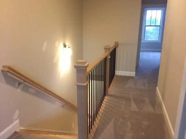 4234 Deming Circle, Atlanta, Georgia 30342, 3 Bedrooms Bedrooms, ,3 BathroomsBathrooms,Residential,Sold,4234 Deming Circle,5901660