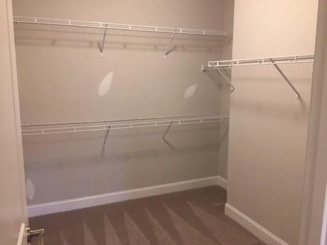 4234 Deming Circle, Atlanta, Georgia 30342, 3 Bedrooms Bedrooms, ,3 BathroomsBathrooms,Residential,Sold,4234 Deming Circle,5901660