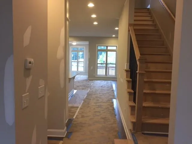 4234 Deming Circle, Atlanta, Georgia 30342, 3 Bedrooms Bedrooms, ,3 BathroomsBathrooms,Residential,Sold,4234 Deming Circle,5901660