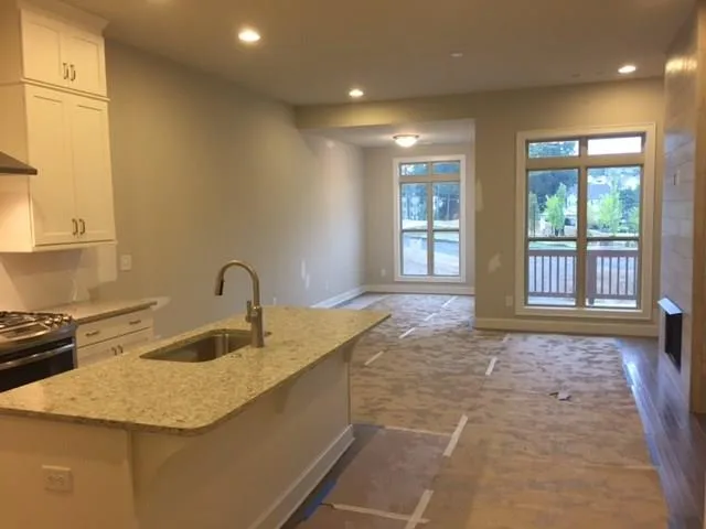 4234 Deming Circle, Atlanta, Georgia 30342, 3 Bedrooms Bedrooms, ,3 BathroomsBathrooms,Residential,Sold,4234 Deming Circle,5901660