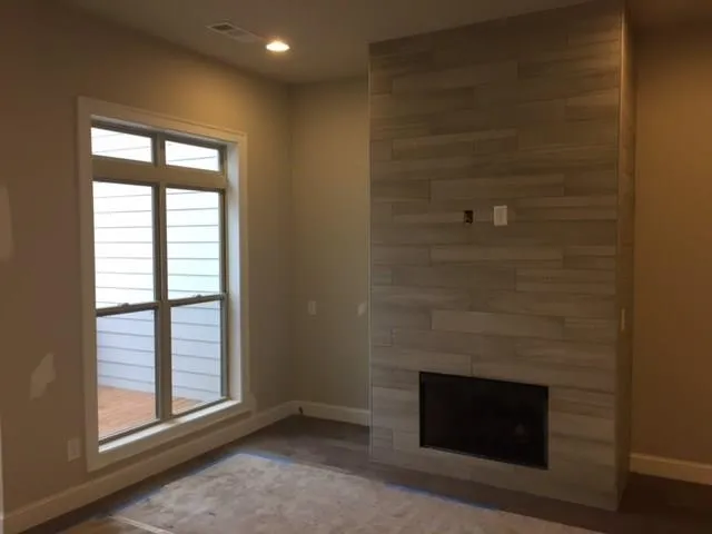 4234 Deming Circle, Atlanta, Georgia 30342, 3 Bedrooms Bedrooms, ,3 BathroomsBathrooms,Residential,Sold,4234 Deming Circle,5901660