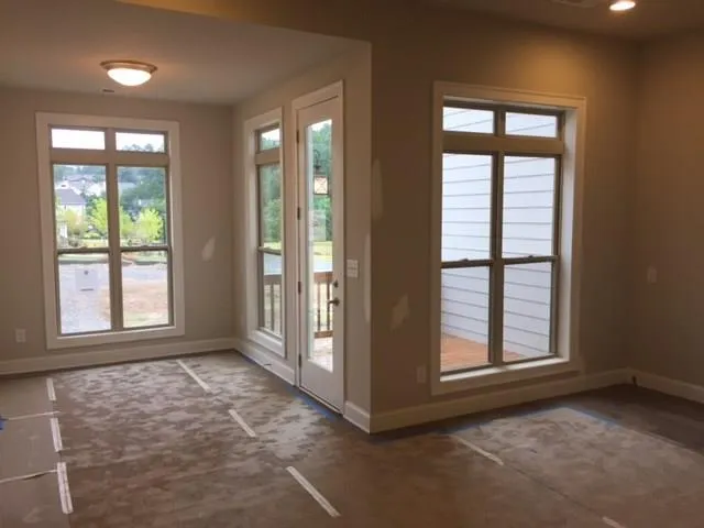 4234 Deming Circle, Atlanta, Georgia 30342, 3 Bedrooms Bedrooms, ,3 BathroomsBathrooms,Residential,Sold,4234 Deming Circle,5901660